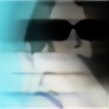 bubblegumglasses's avatar
