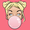 BubblegumGraffiti's avatar