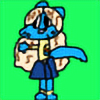 BubblegumHeartson's avatar