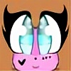 BubbleGumKatie's avatar