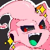 BubblegumMonster123's avatar