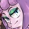 BubbleGummy4's avatar
