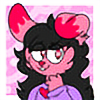 BubblegummyBun's avatar