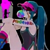 Bubblegummyjuice's avatar