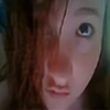 BubblegumPaint's avatar