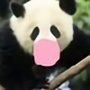 bubblegumpanda1's avatar
