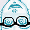 bubblegumpeach's avatar
