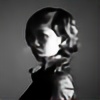 bubblegumpie's avatar