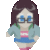 bubblegumpink's avatar