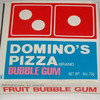 BubbleGumPizza's avatar