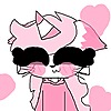 BubblegumPop0204's avatar