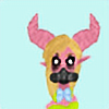 BubbleGumPop67's avatar