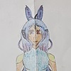 bubblegumprincesslol's avatar