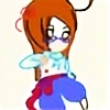 BubblegumPuppy100's avatar