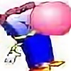 bubblegumroxz's avatar
