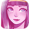 bubblegumruler's avatar