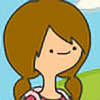 Bubblegumspit's avatar