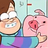 bubblegumsprinkles's avatar