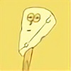 bubblegumsuperpop's avatar