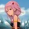 BubblegumSytch's avatar