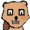 bubblegumtasha's avatar