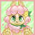 BubblegumTea's avatar