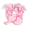 BubblegumTheCreature's avatar