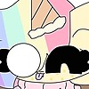 BubblegumUwU0204's avatar