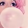 BubblegumVomit's avatar