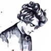 Bubblegumyum123's avatar
