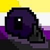 BubbleGuppythePrince's avatar