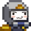 BubbleHeadKat's avatar