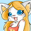 Bubbleheart9's avatar