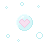 bubbleheartplz's avatar