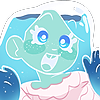 BubbleJellyAdopts's avatar