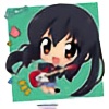 BubbleKat109's avatar