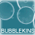 Bubblekins's avatar