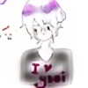 BubbleKiryu's avatar