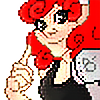 bubblelettuce's avatar