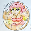 Bubblelover00's avatar