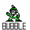BubbleManPlz's avatar