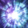 BubbleMaster's avatar