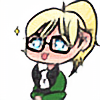 BubbleMay1's avatar