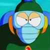 bubblemeister's avatar