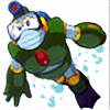 Bubblemetal's avatar