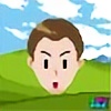 bubblemonkeyzero's avatar