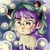 BubbleMoon15's avatar