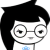 bubblenubbins's avatar