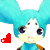 BubblePenguin's avatar