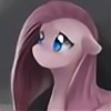 Bubblepie997's avatar